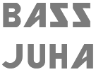 BASS JUHA
